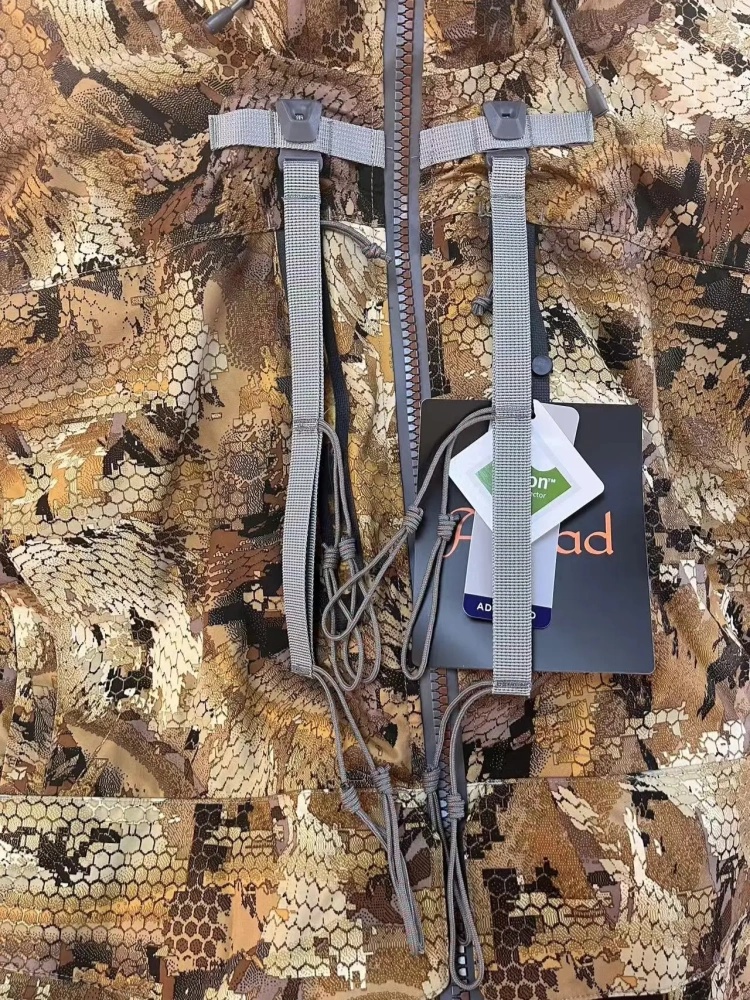 Hunting Clothing Accessories S - مراجعة Winter Clothing Accessories وسعره