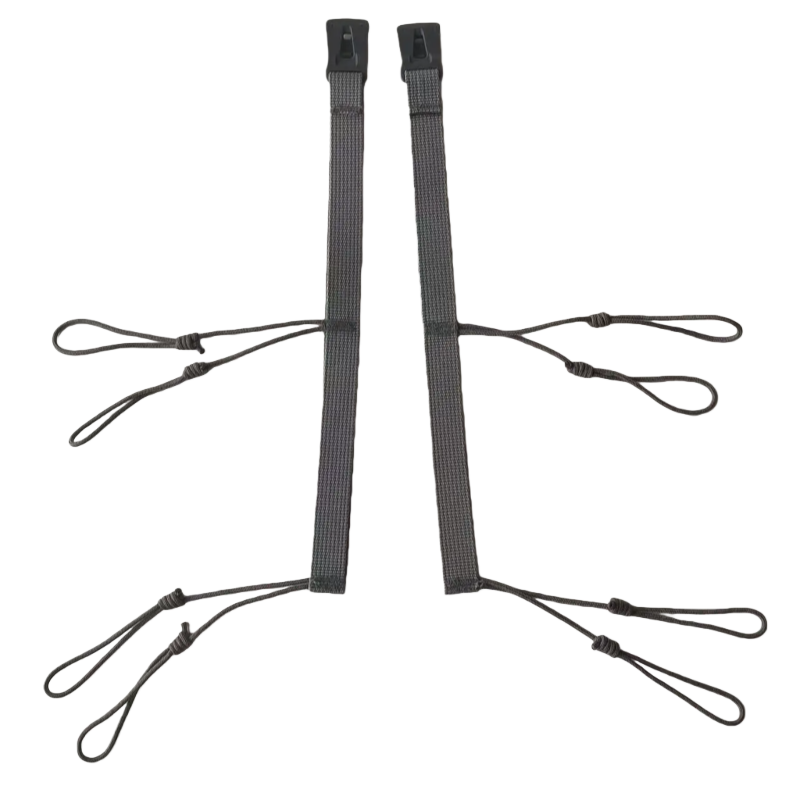 Hunting Clothing Accessories S - مراجعة Winter Clothing Accessories وسعره