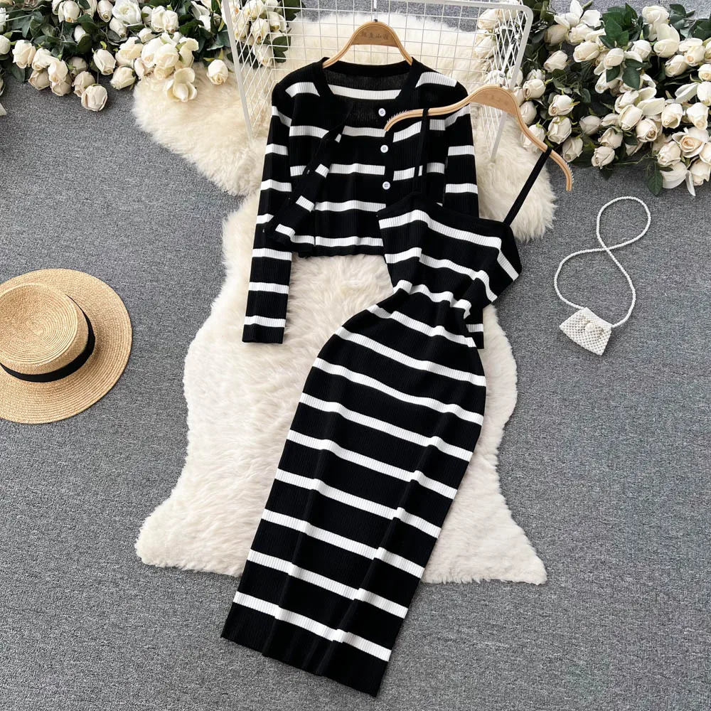 Korean Sweet Hit Color Patchwo - مراجعة Winter Clothing Korea وسعره