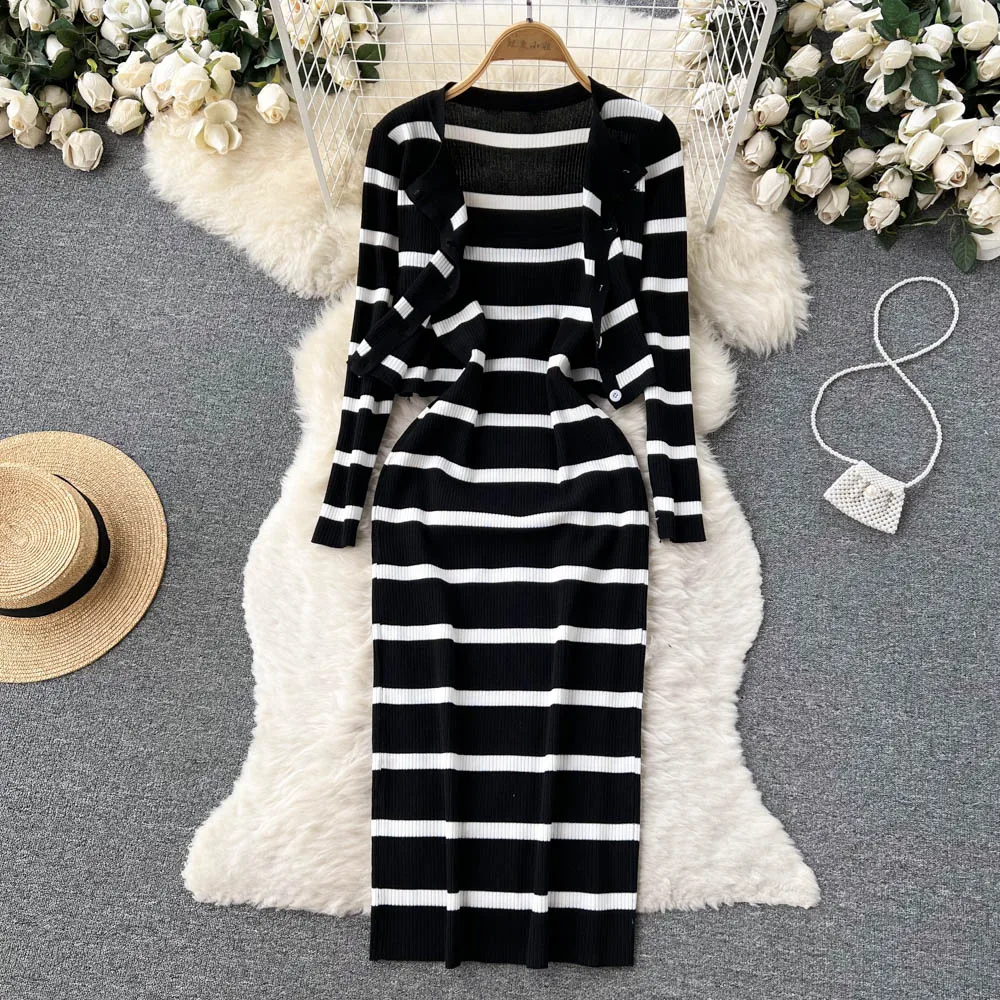 Korean Sweet Hit Color Patchwo - مراجعة Winter Clothing Korea وسعره