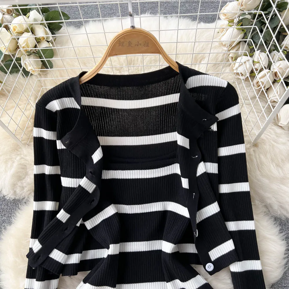 Korean Sweet Hit Color Patchwo - مراجعة Winter Clothing Korea وسعره