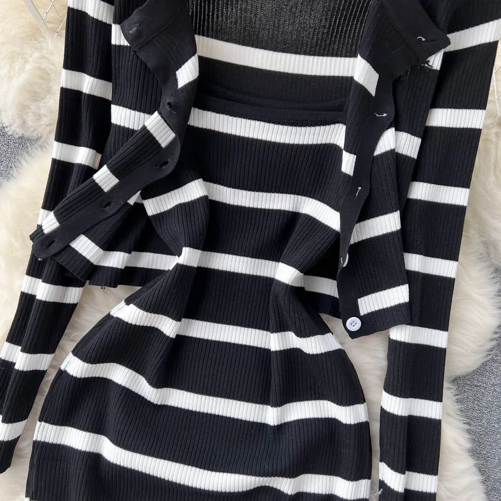 Korean Sweet Hit Color Patchwo - مراجعة Winter Clothing Korea وسعره