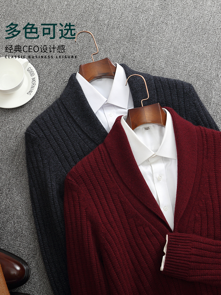 Fashionable and graceful thick - مراجعة Winter Clothing Uae وسعره