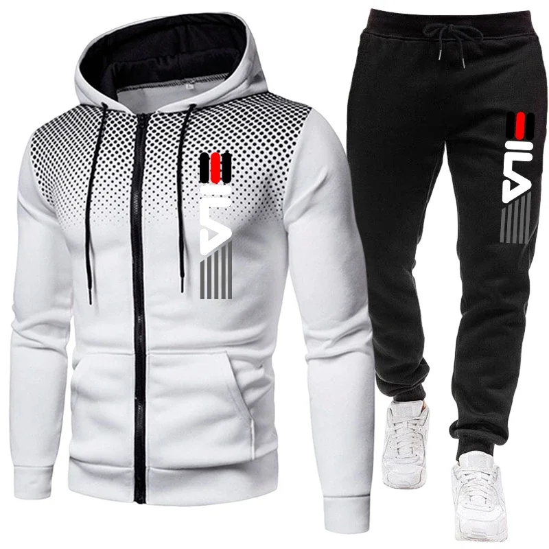 2026 Autumn Winter Men's Sport - مراجعة Winter Clothing Design وسعره