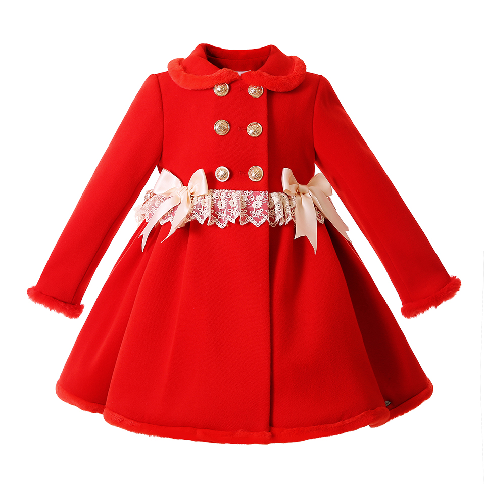 Pettigirl  New Christmas Toddl - مراجعة Winter Clothing Toddler وسعره