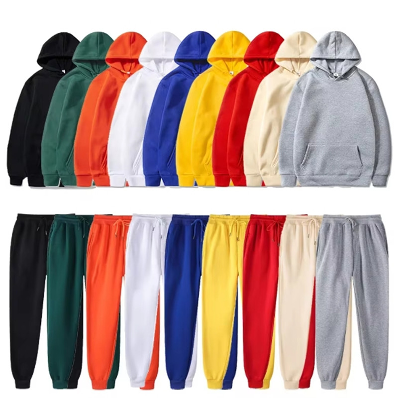 new 2026 Men's Sports Suits Fa - مراجعة Winter Clothing For وسعره