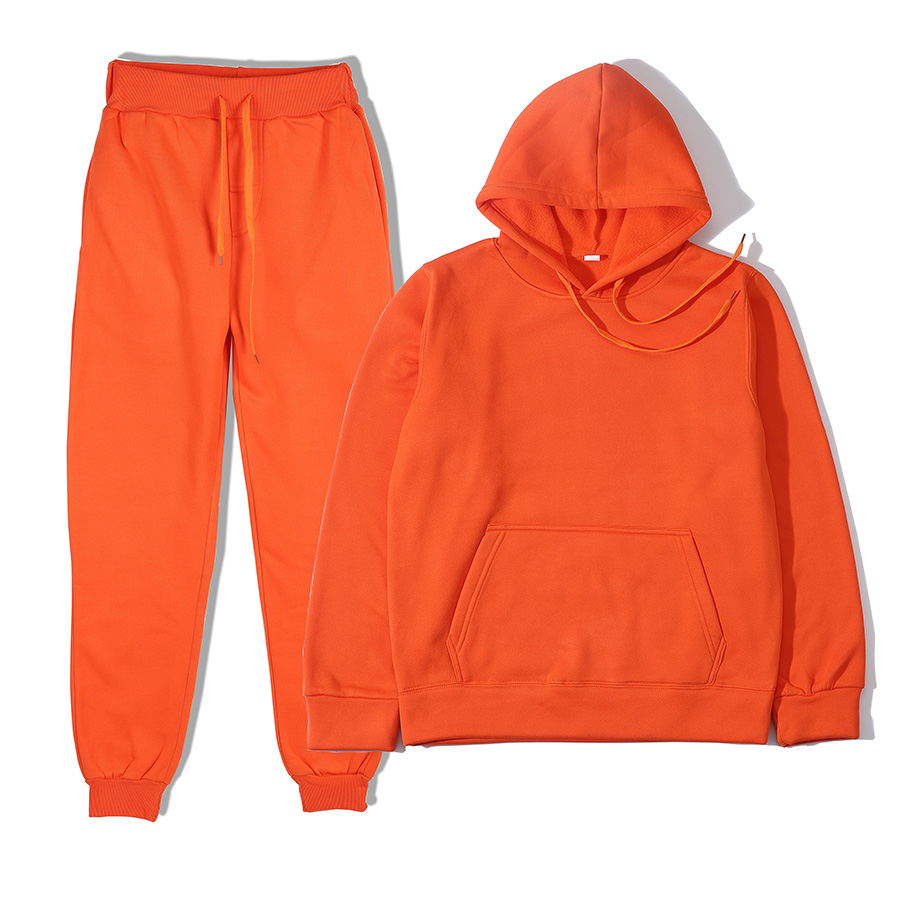 new 2026 Men's Sports Suits Fa - مراجعة Winter Clothing For وسعره