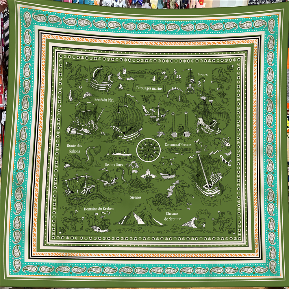 POBING 30% Silk 70% Cashmere S - مراجعة Cashmere Scarf Wrap وسعره