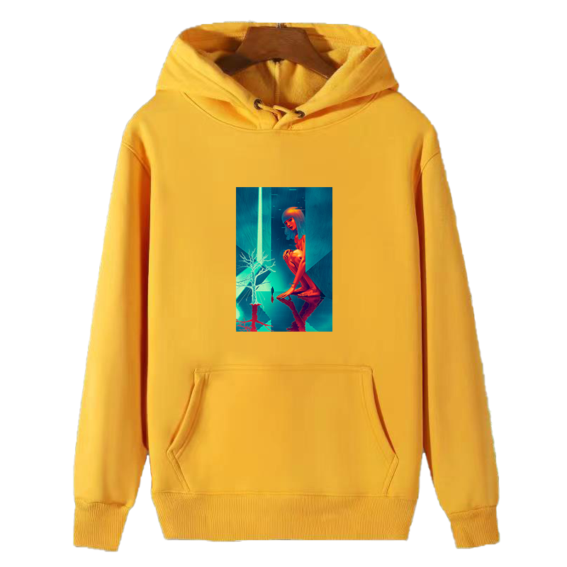 Blade Runner 2049 Rick Deckard - مراجعة Winter Clothing Essentials For Men وسعره