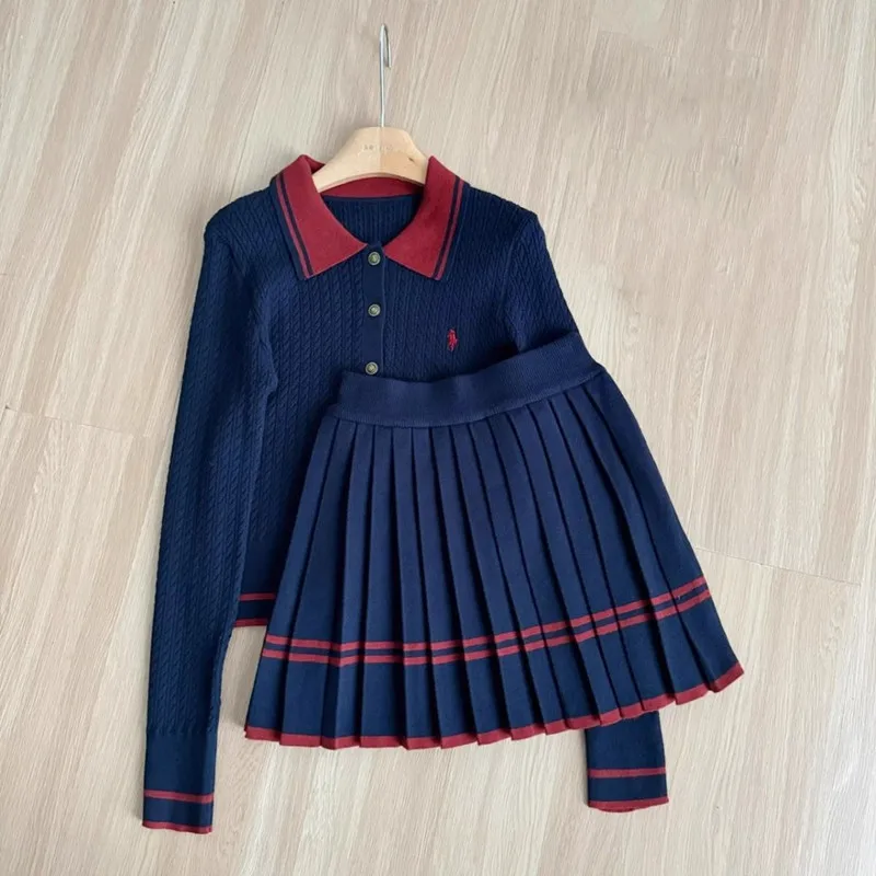 Autumn and Winter Korean Editi - مراجعة Winter Clothing Korea وسعره