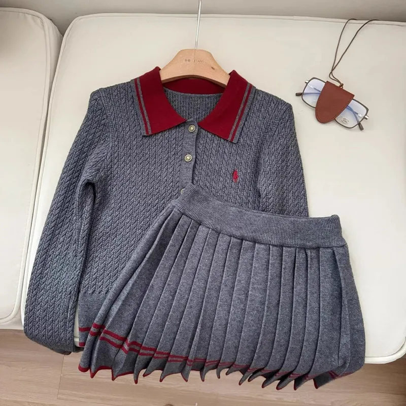 Autumn and Winter Korean Editi - مراجعة Winter Clothing Korea وسعره