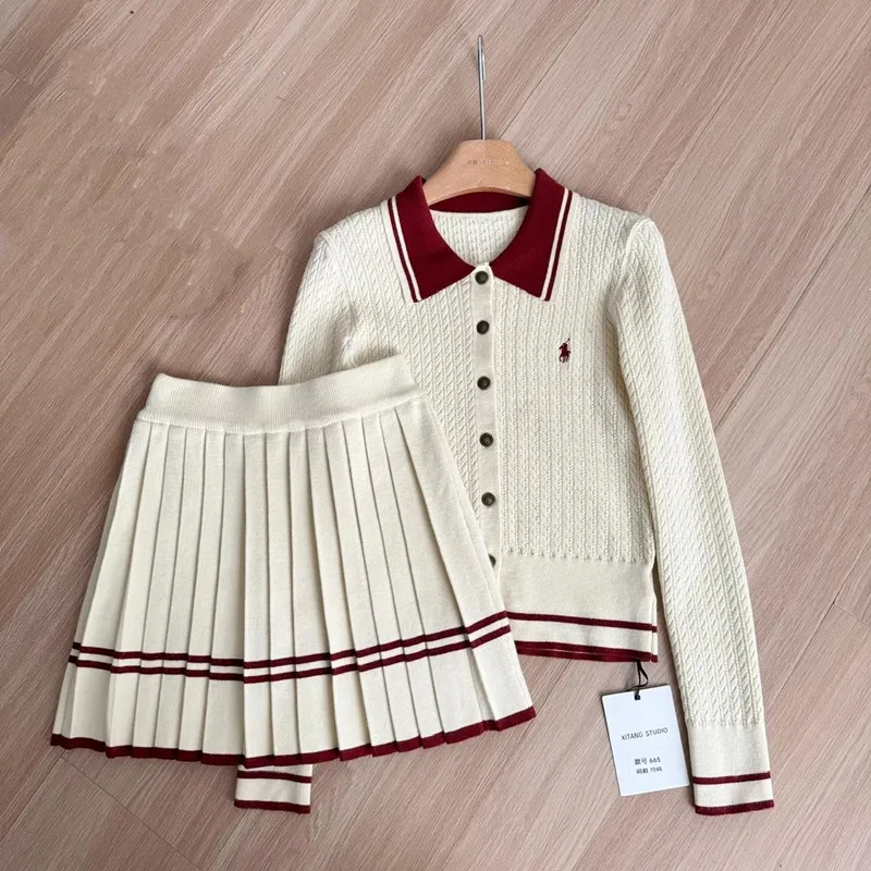 Autumn and Winter Korean Editi - مراجعة Winter Clothing Korea وسعره