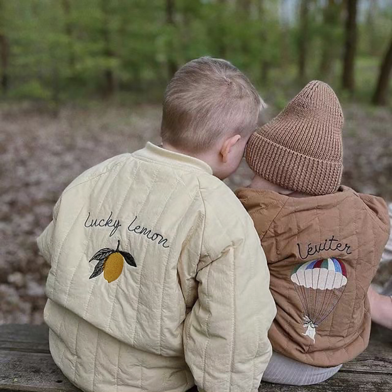 1-6Y Kids Clothing Spring Thic - مراجعة Winter Clothing Toddler وسعره