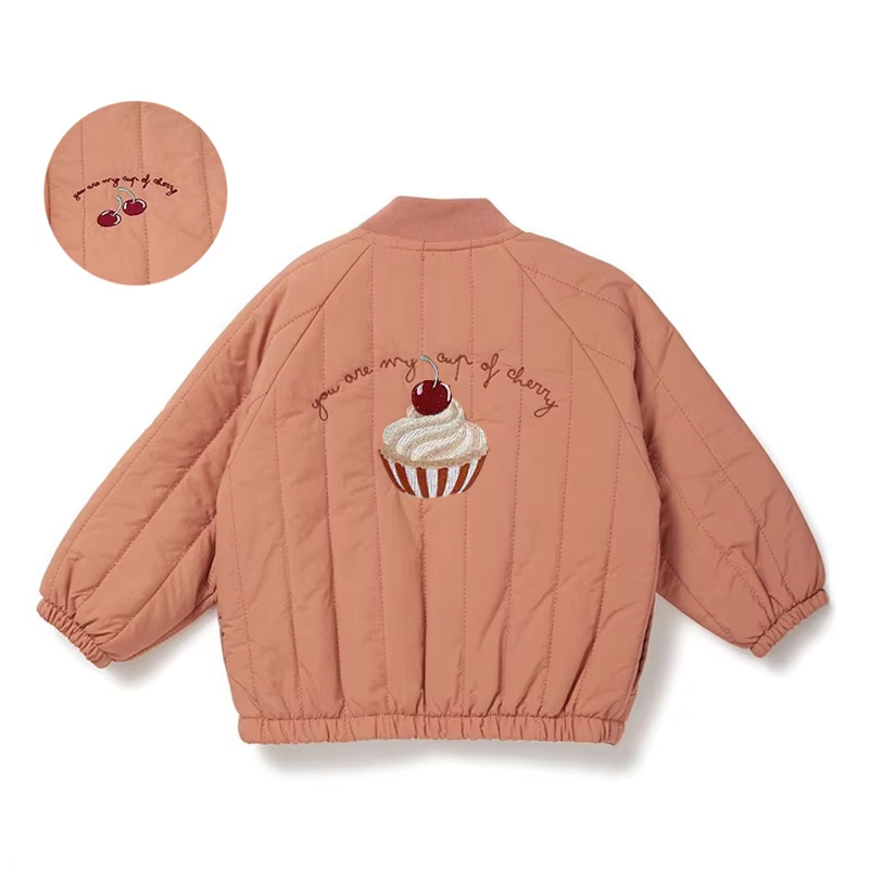1-6Y Kids Clothing Spring Thic - مراجعة Winter Clothing Toddler وسعره