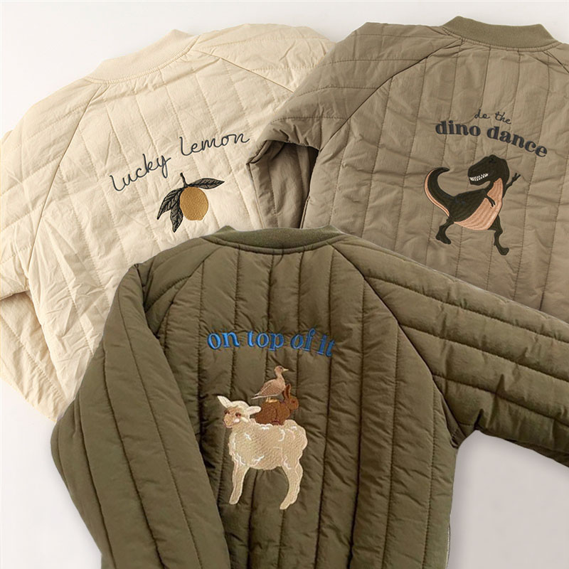 1-6Y Kids Clothing Spring Thic - مراجعة Winter Clothing Toddler وسعره