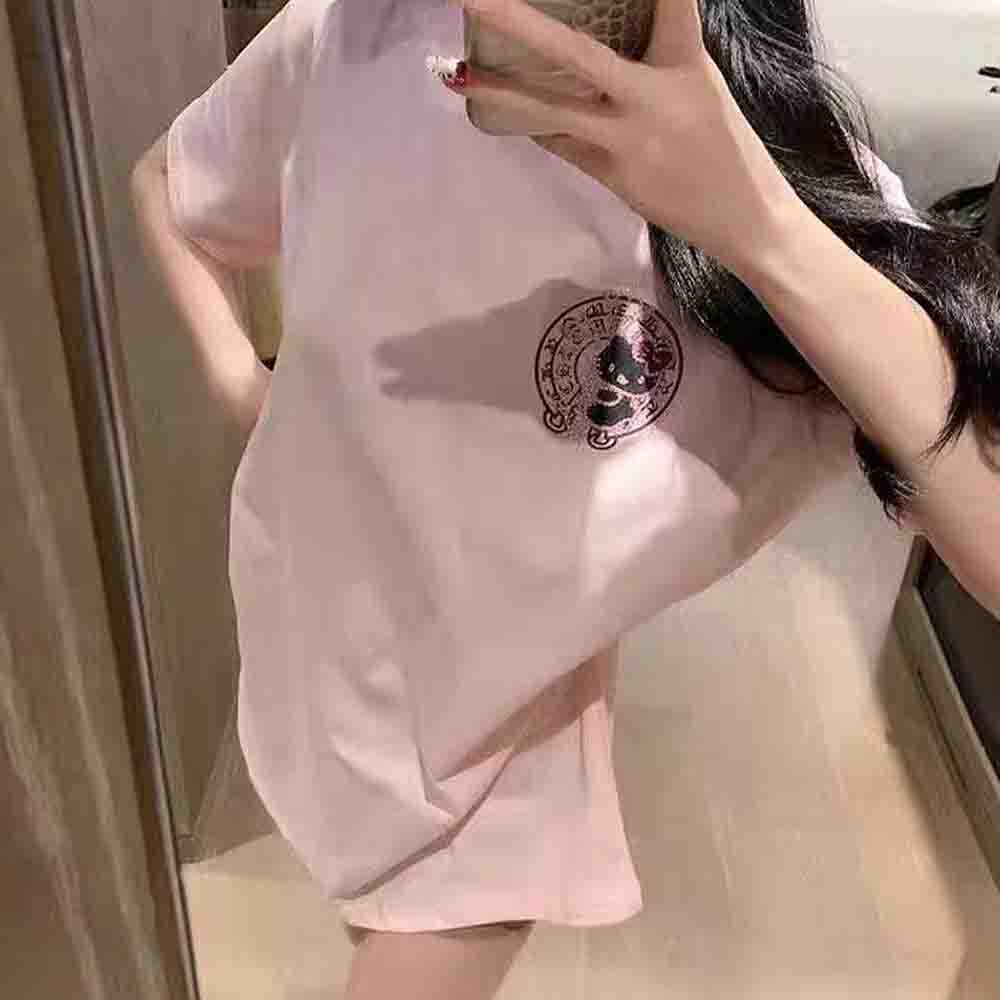Korean Version Hello Kittys Di - مراجعة Winter Clothing Korea وسعره