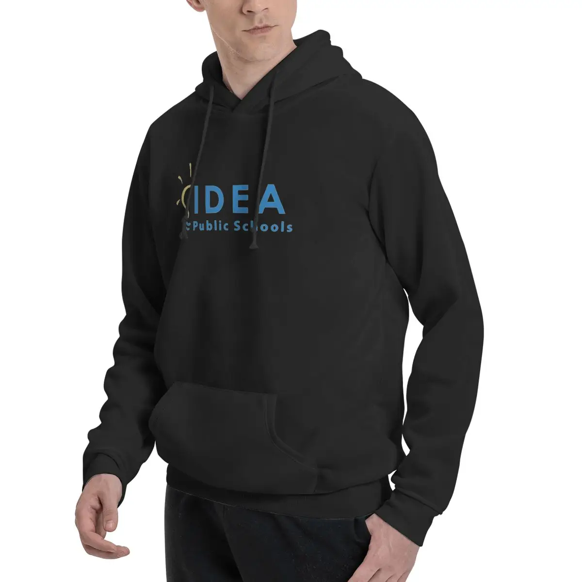 IDEA PUBLIC SCHOOLS Hoodies Me - مراجعة Winter Clothing Ideas وسعره
