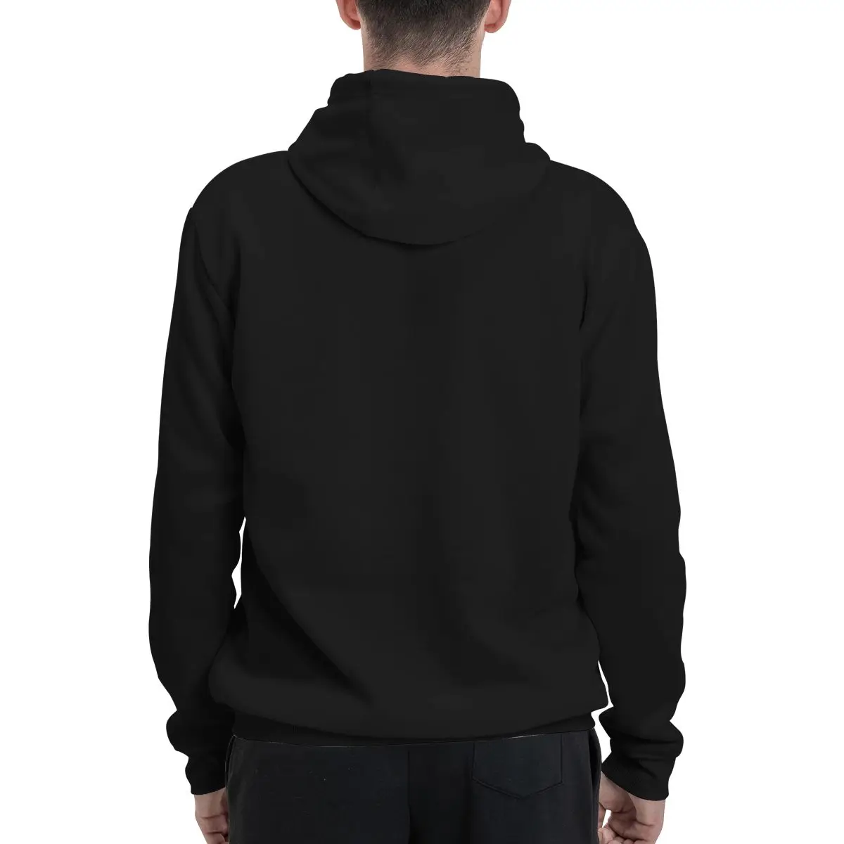IDEA PUBLIC SCHOOLS Hoodies Me - مراجعة Winter Clothing Ideas وسعره