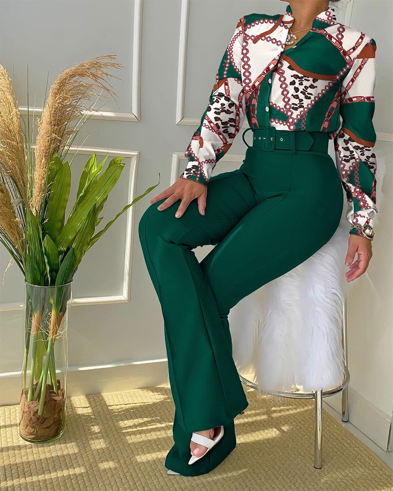 Pants 2 Piece Sets Womens Outf - مراجعة Winter Clothing Sales وسعره