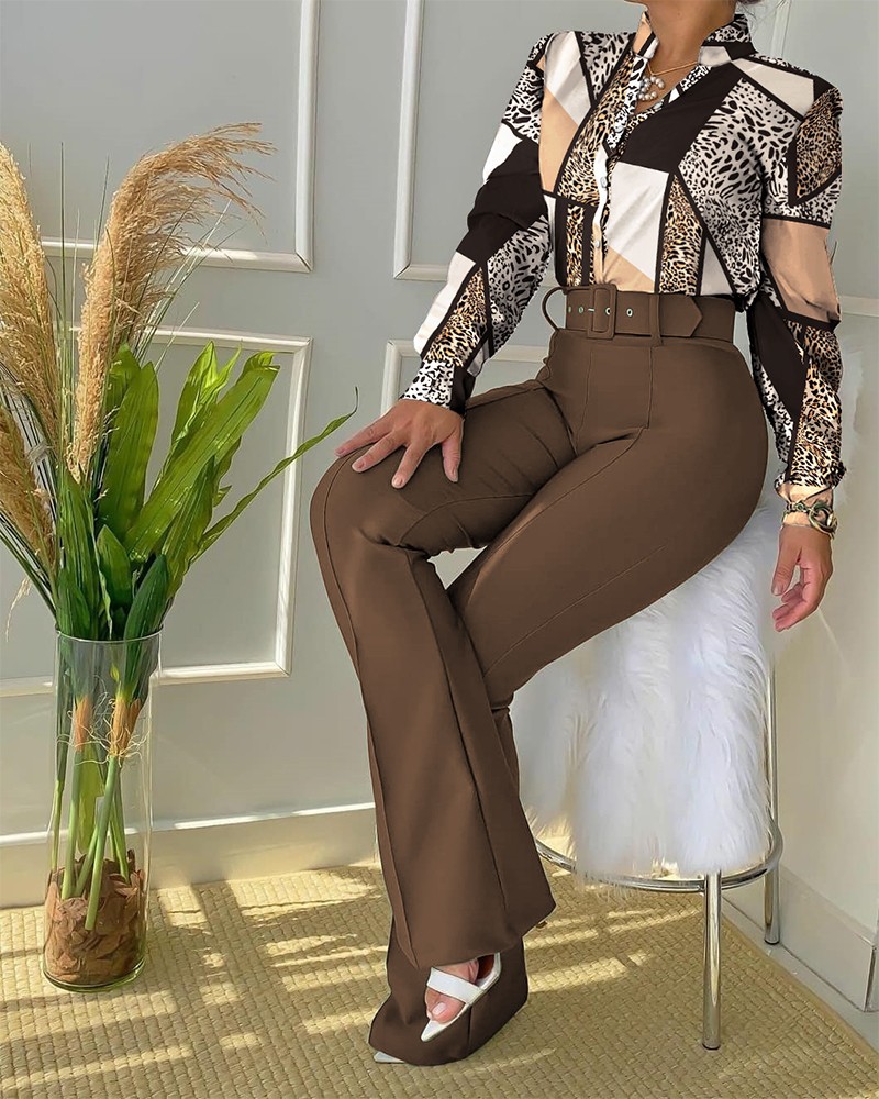 Pants 2 Piece Sets Womens Outf - مراجعة Winter Clothing Sales وسعره