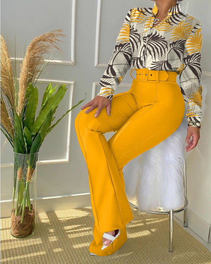 Pants 2 Piece Sets Womens Outf - مراجعة Winter Clothing Sales وسعره