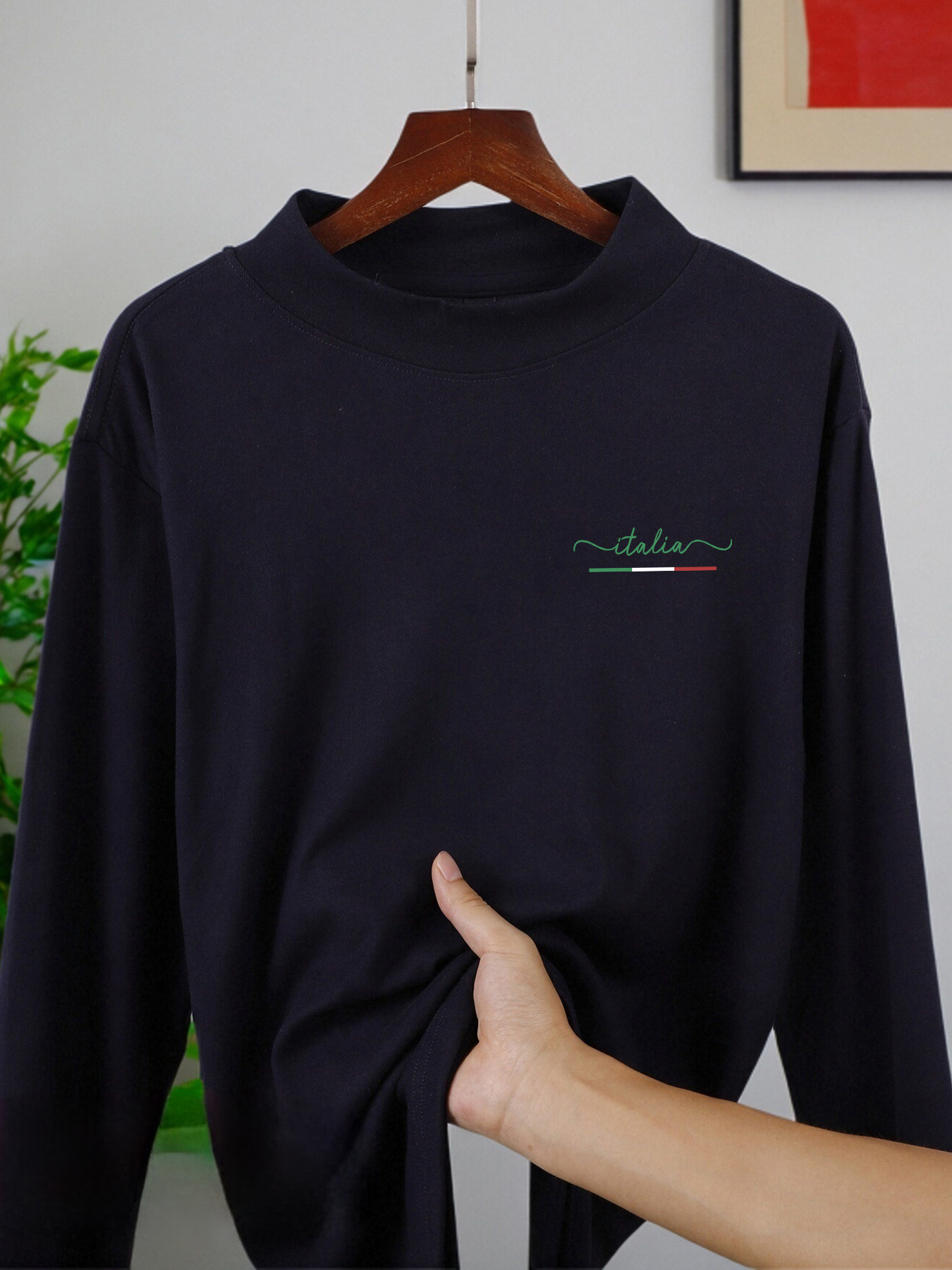 Classic Colors Representing It - مراجعة Winter Clothing For وسعره