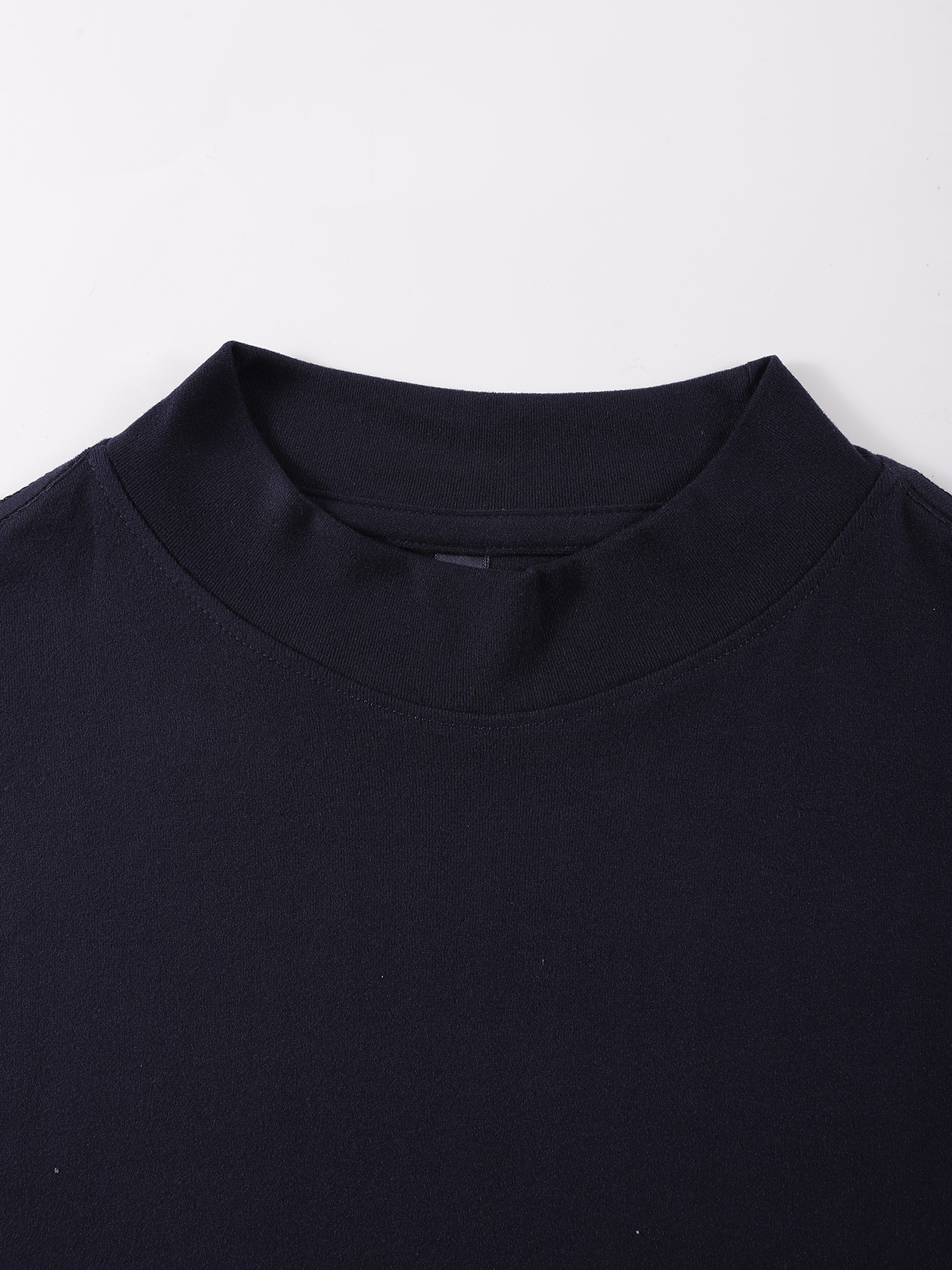 Classic Colors Representing It - مراجعة Winter Clothing For وسعره