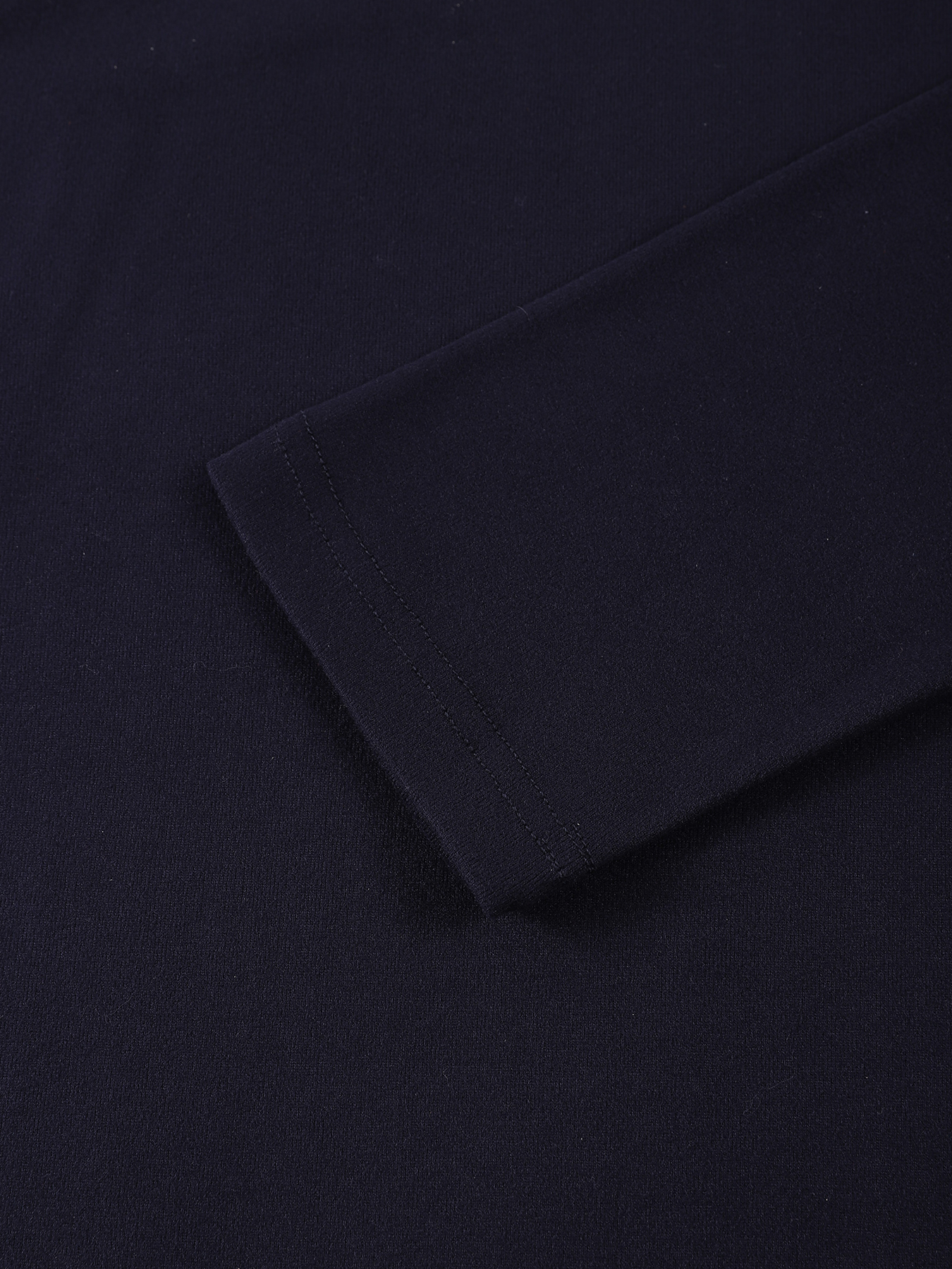 Classic Colors Representing It - مراجعة Winter Clothing For وسعره