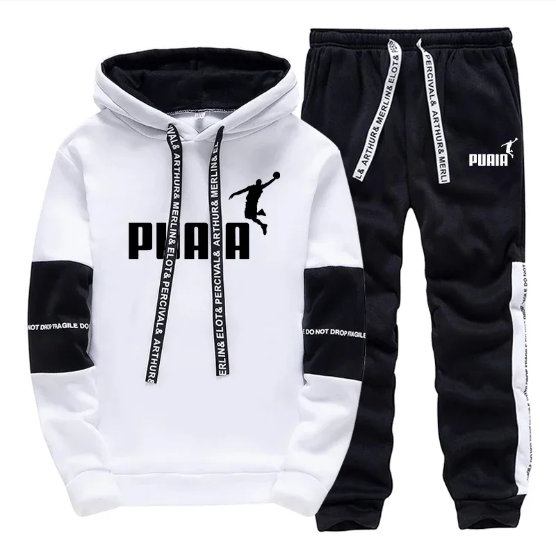 Hot Sales Mens Tracksuit Print - مراجعة Winter Clothing For وسعره