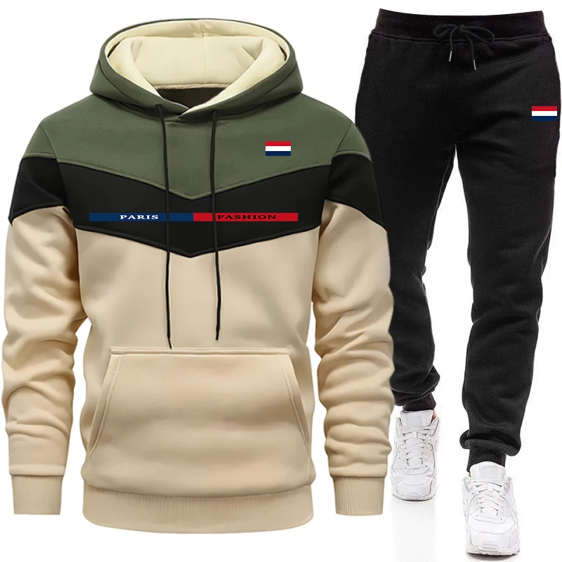 Fall Winter Daily Casual Sport - مراجعة Winter Clothing For وسعره