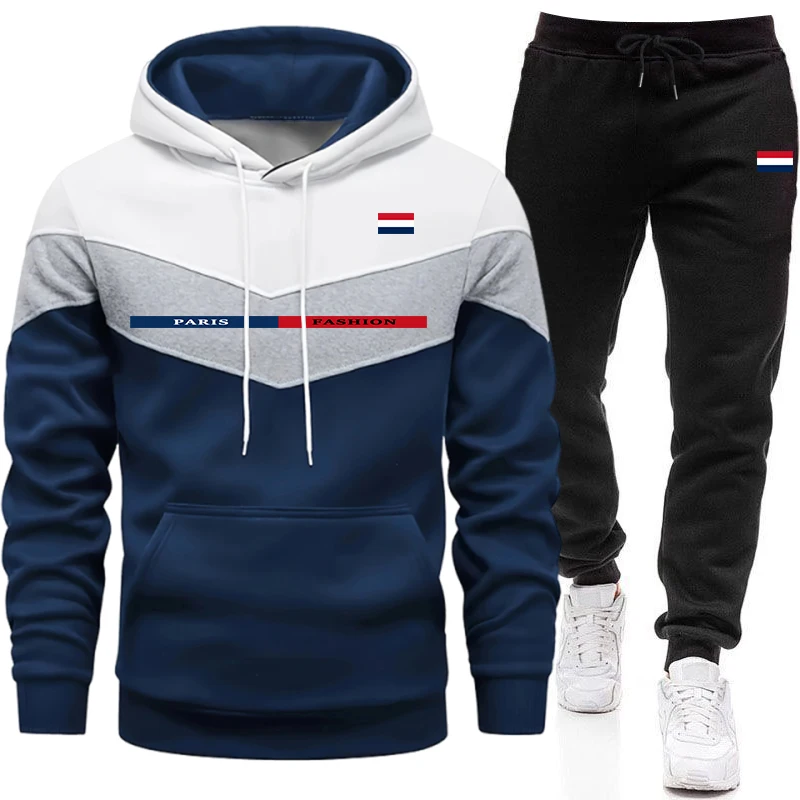 Fall Winter Daily Casual Sport - مراجعة Winter Clothing For وسعره