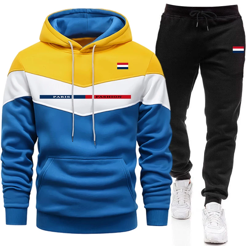 Fall Winter Daily Casual Sport - مراجعة Winter Clothing For وسعره