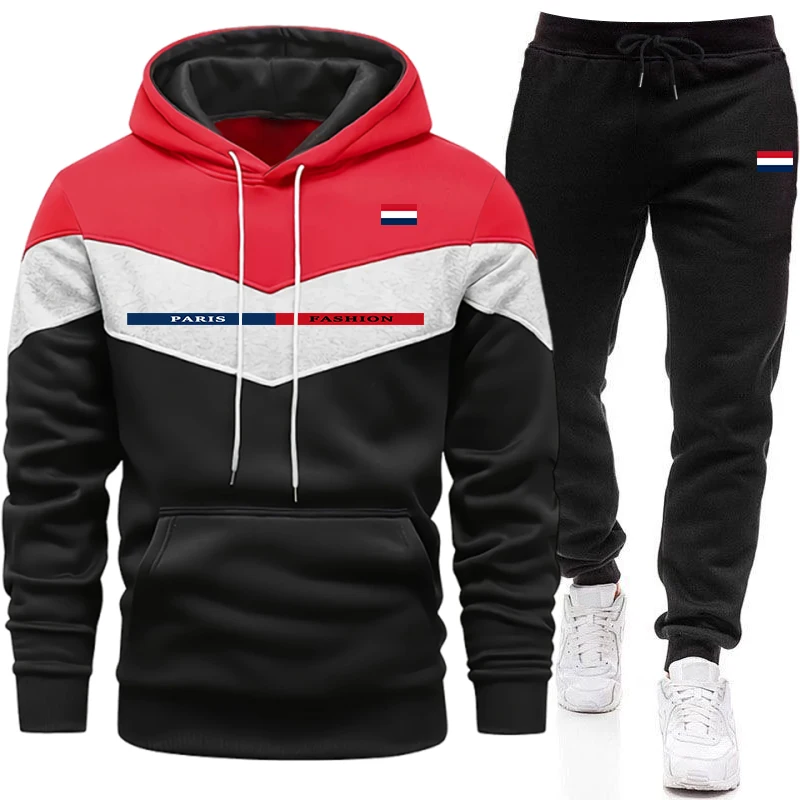 Fall Winter Daily Casual Sport - مراجعة Winter Clothing For وسعره