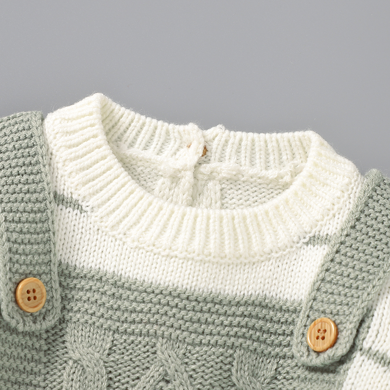 Baby Bodysuits Long Sleeve Spr - مراجعة Winter Clothing Toddler وسعره