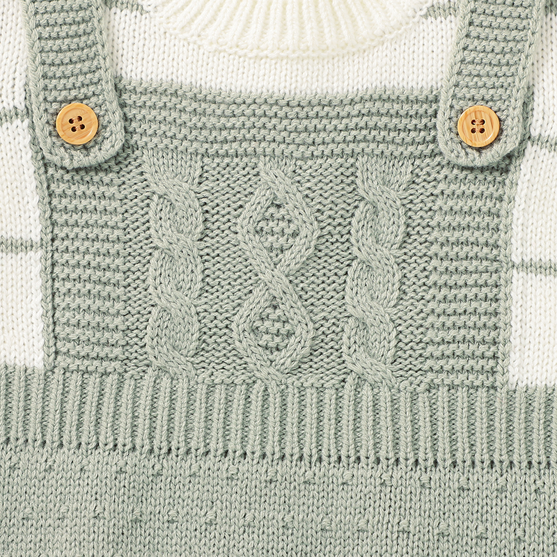 Baby Bodysuits Long Sleeve Spr - مراجعة Winter Clothing Toddler وسعره