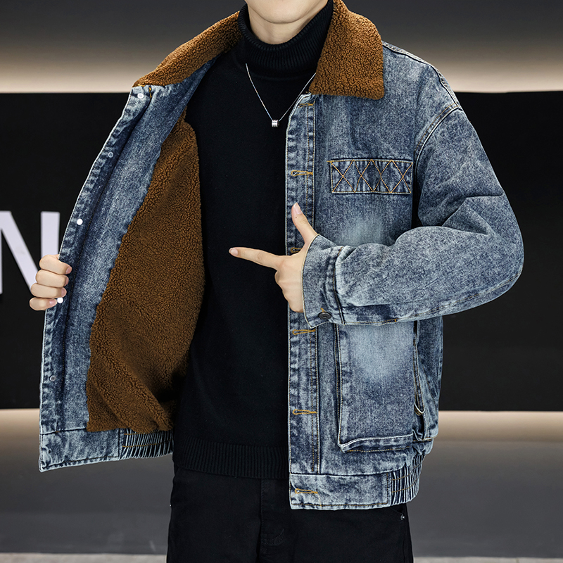 2026 Autumn Winter Sherpa Flee - مراجعة Winter Clothing Uae وسعره