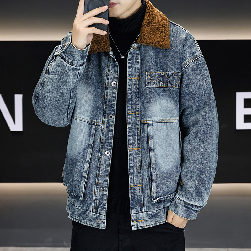2026 Autumn Winter Sherpa Flee - مراجعة Winter Clothing Uae وسعره