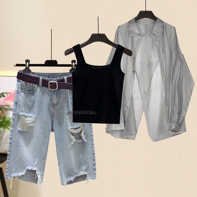 2025 Women's Summer New Chiffo - مراجعة Winter Clothing Korea وسعره