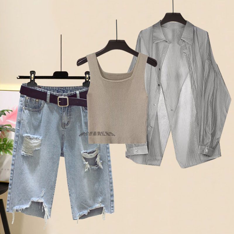 2025 Women's Summer New Chiffo - مراجعة Winter Clothing Korea وسعره