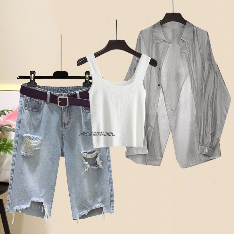 2025 Women's Summer New Chiffo - مراجعة Winter Clothing Korea وسعره