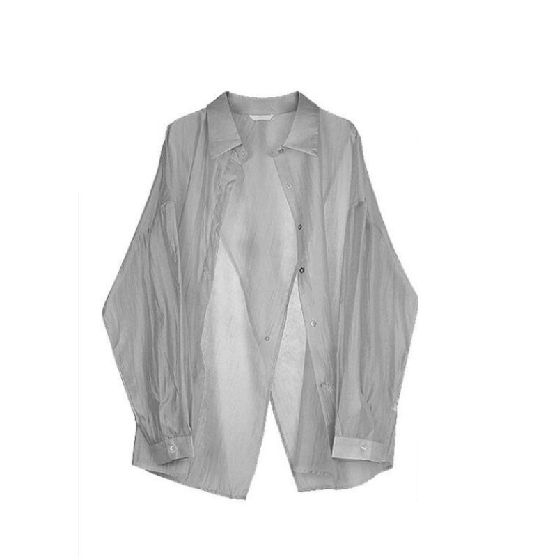 2025 Women's Summer New Chiffo - مراجعة Winter Clothing Korea وسعره