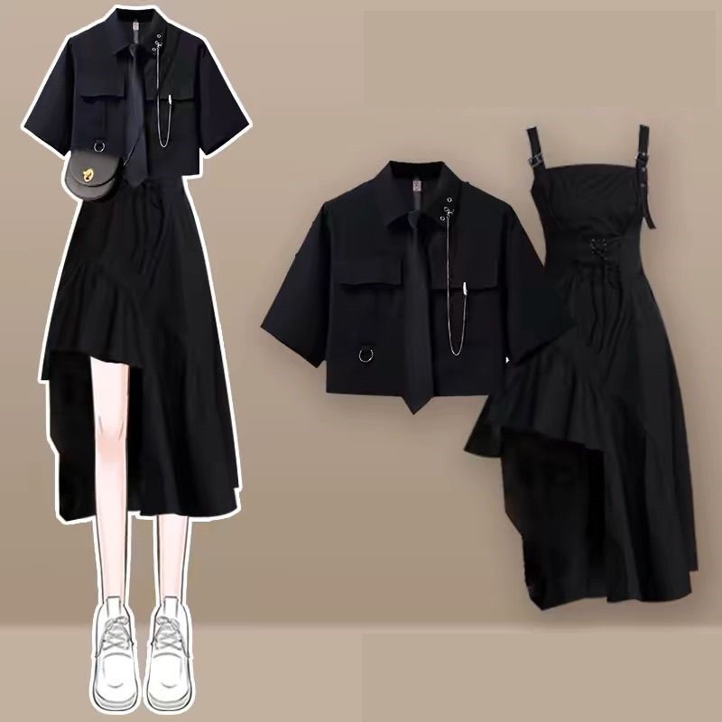 2026 Women's Summer New In Fas - مراجعة Winter Clothing Korea وسعره