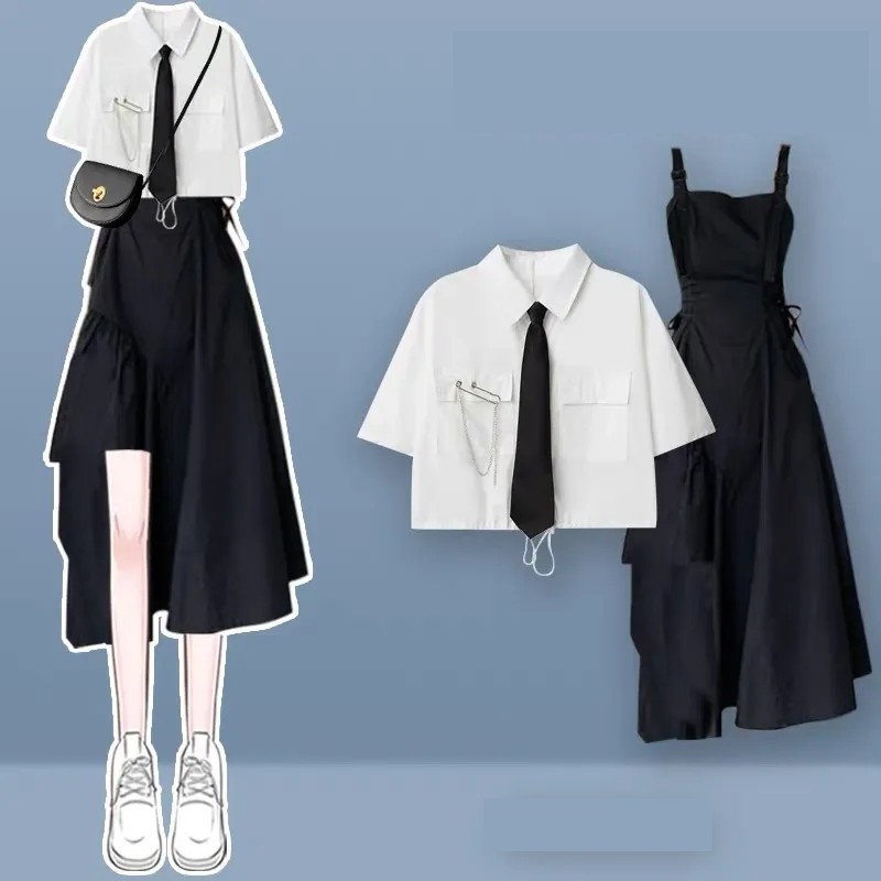 2026 Women's Summer New In Fas - مراجعة Winter Clothing Korea وسعره