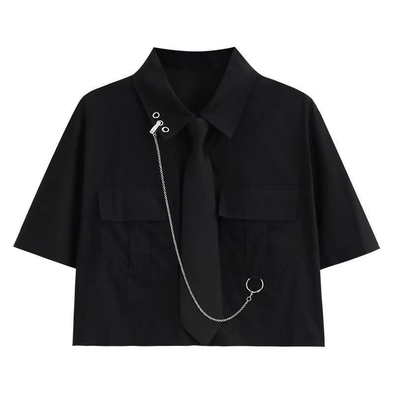 2026 Women's Summer New In Fas - مراجعة Winter Clothing Korea وسعره
