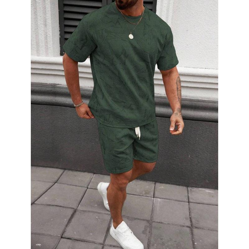 Men's Outdoor Sports Suit Casu - مراجعة Winter Clothing For وسعره