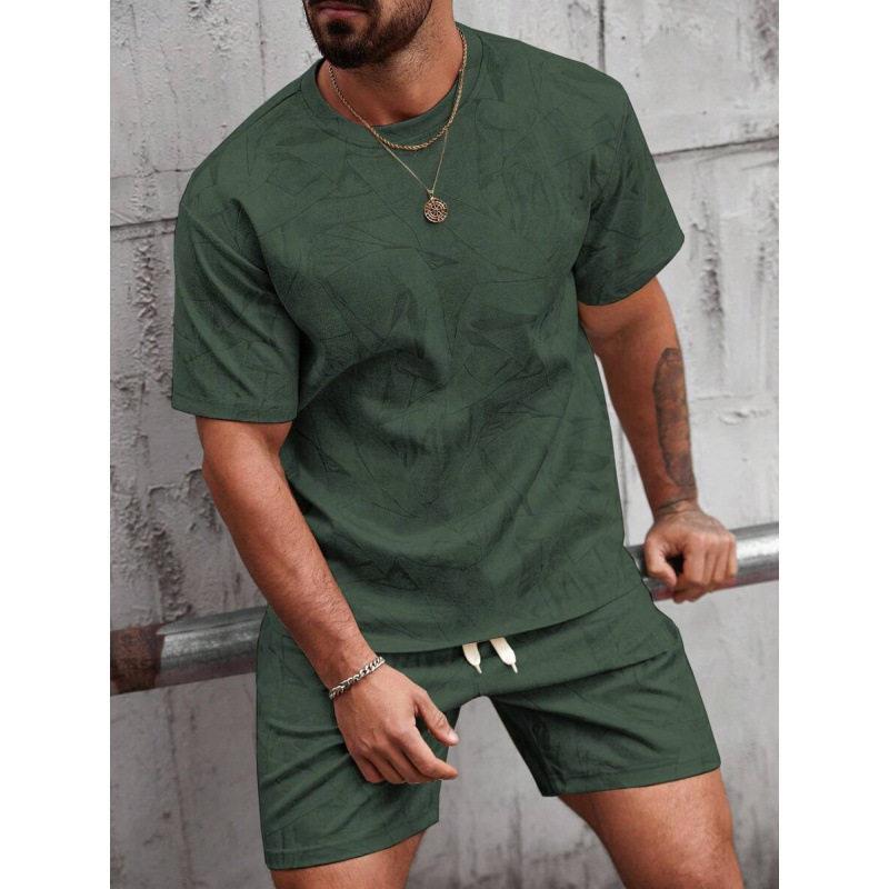 Men's Outdoor Sports Suit Casu - مراجعة Winter Clothing For وسعره