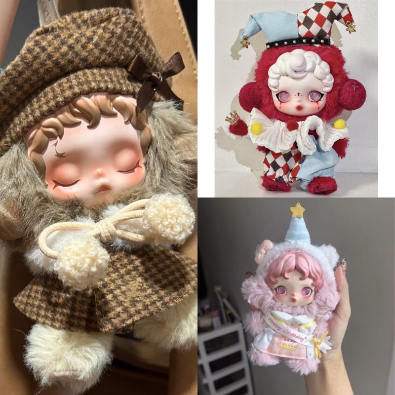 In Stock Handmade Princess Dre - مراجعة Winter Clothing Accessories وسعره