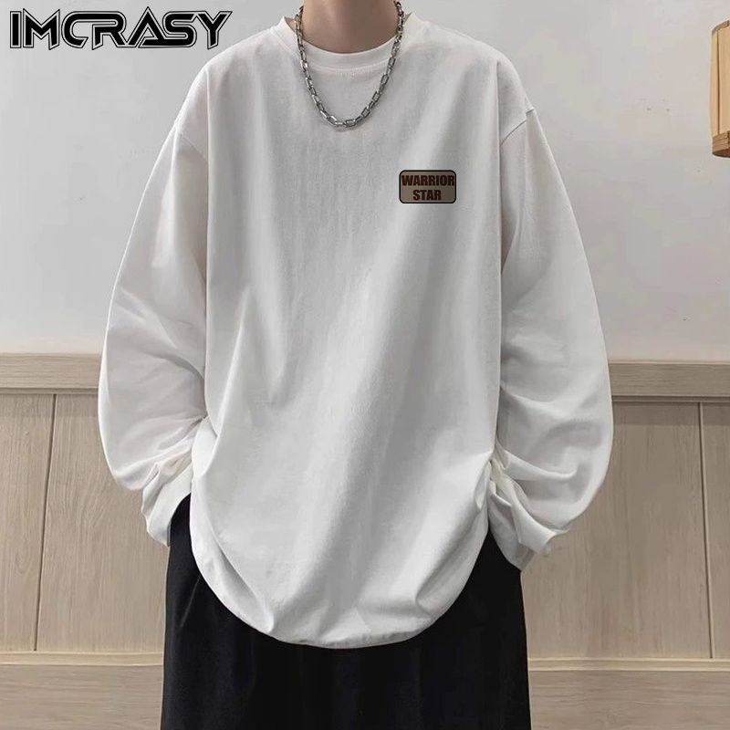 Hong Kong Style Printed Long S - مراجعة Winter Clothing Hong Kong وسعره