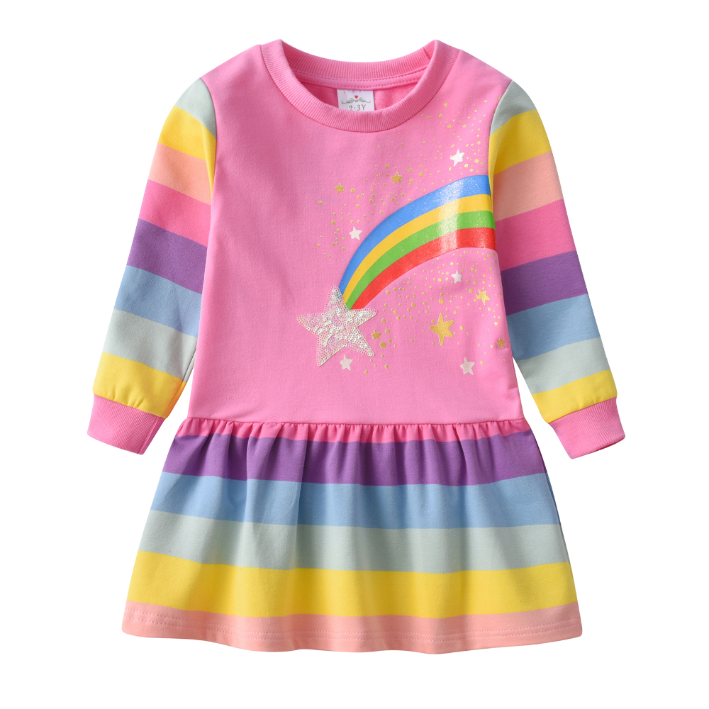 DXTON Winter Children Dress Ra - مراجعة Winter Clothing Toddler وسعره