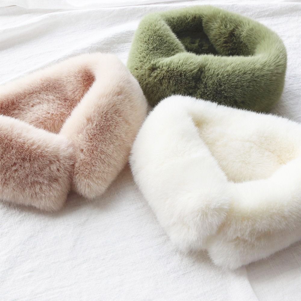 Neck Warmers for Women Coat Co - مراجعة Winter Clothing Design وسعره